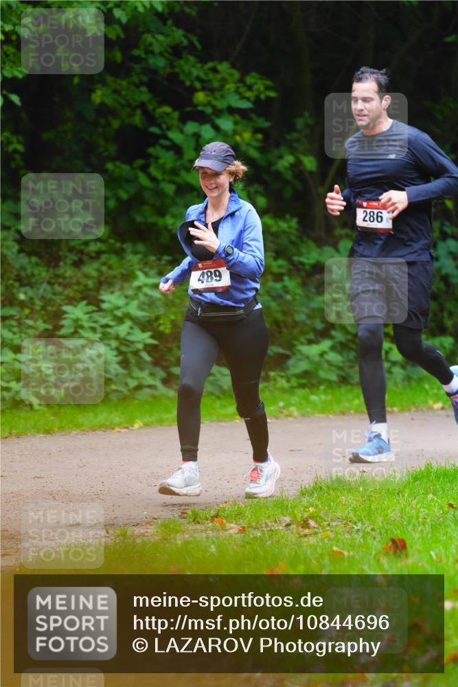 11.10.2026 - Bramfelder Halbmarathon 2026 LAZAROV Photography http://msf.ph/oto/10844696 11.10.2026 11:04:32 Laufen 489, 286 meine-sportfotos.de