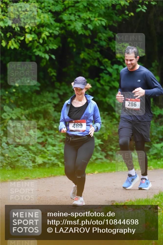 11.10.2026 - Bramfelder Halbmarathon 2026 LAZAROV Photography http://msf.ph/oto/10844698 11.10.2026 11:04:33 Laufen 489, 286 meine-sportfotos.de