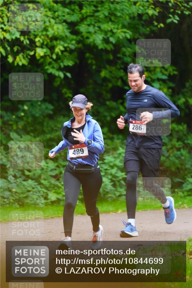 11.10.2026 - Bramfelder Halbmarathon 2026 LAZAROV Photography http://msf.ph/oto/10844699 11.10.2026 11:04:33 Laufen 489, 286 meine-sportfotos.de