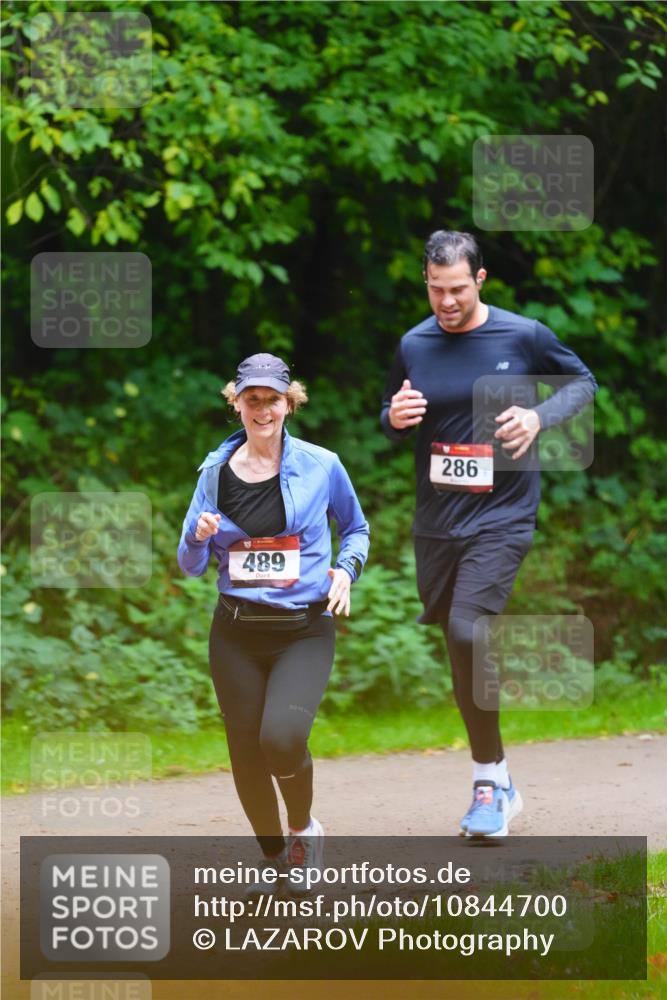 11.10.2026 - Bramfelder Halbmarathon 2026 LAZAROV Photography http://msf.ph/oto/10844700 11.10.2026 11:04:33 Laufen 489, 286 meine-sportfotos.de