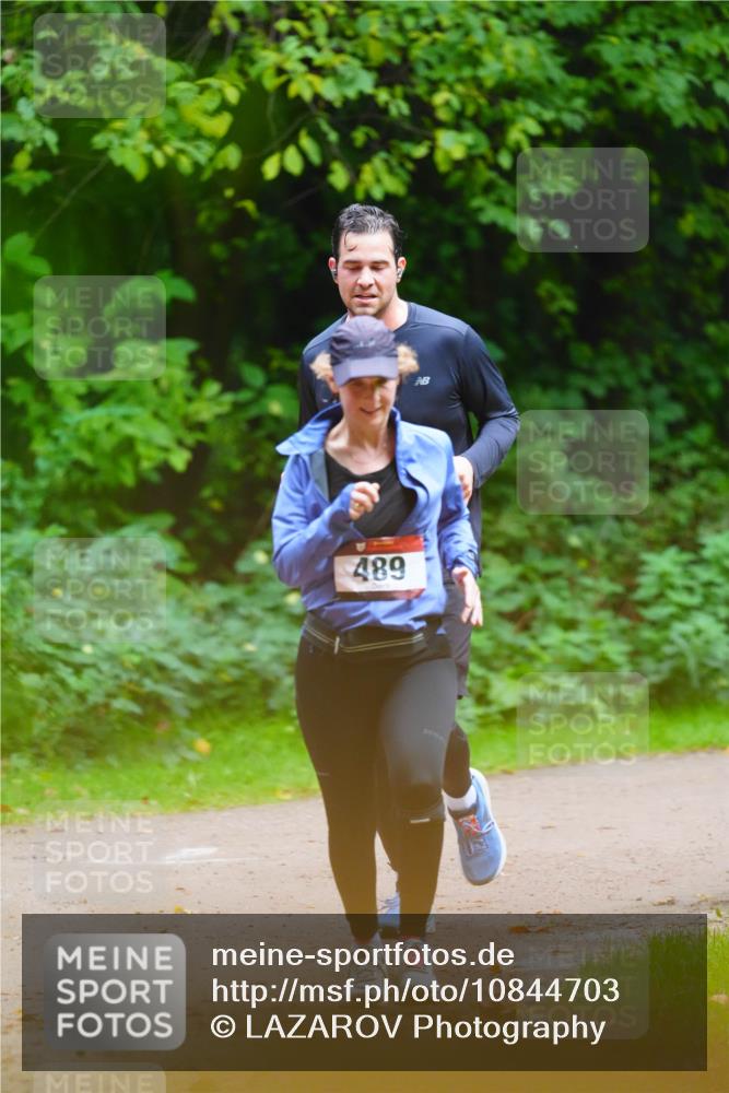 11.10.2026 - Bramfelder Halbmarathon 2026 LAZAROV Photography http://msf.ph/oto/10844703 11.10.2026 11:04:35 Laufen 489 meine-sportfotos.de