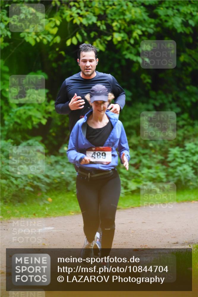 11.10.2026 - Bramfelder Halbmarathon 2026 LAZAROV Photography http://msf.ph/oto/10844704 11.10.2026 11:04:35 Laufen 489 meine-sportfotos.de