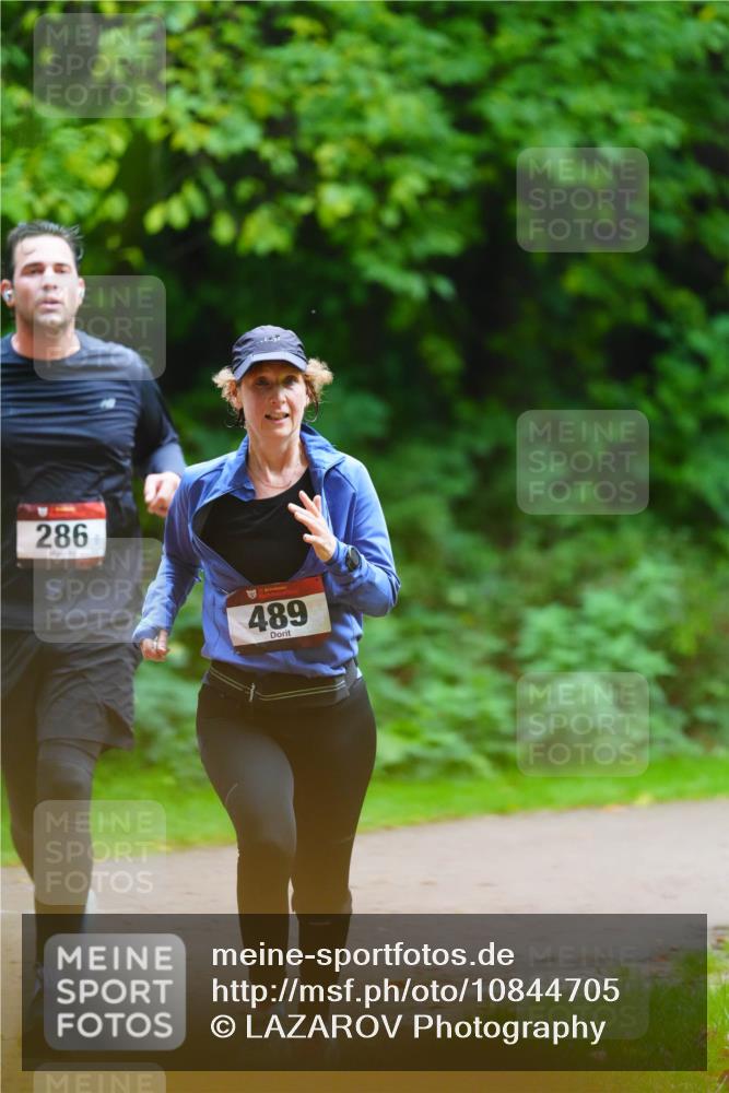 11.10.2026 - Bramfelder Halbmarathon 2026 LAZAROV Photography http://msf.ph/oto/10844705 11.10.2026 11:04:36 Laufen 286, 489 meine-sportfotos.de
