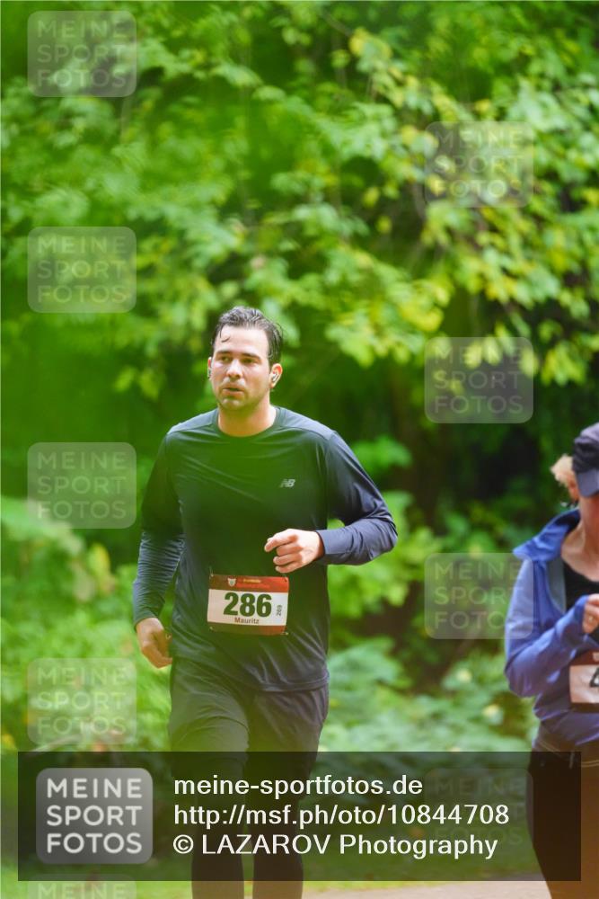 11.10.2026 - Bramfelder Halbmarathon 2026 LAZAROV Photography http://msf.ph/oto/10844708 11.10.2026 11:04:37 Laufen 286 meine-sportfotos.de