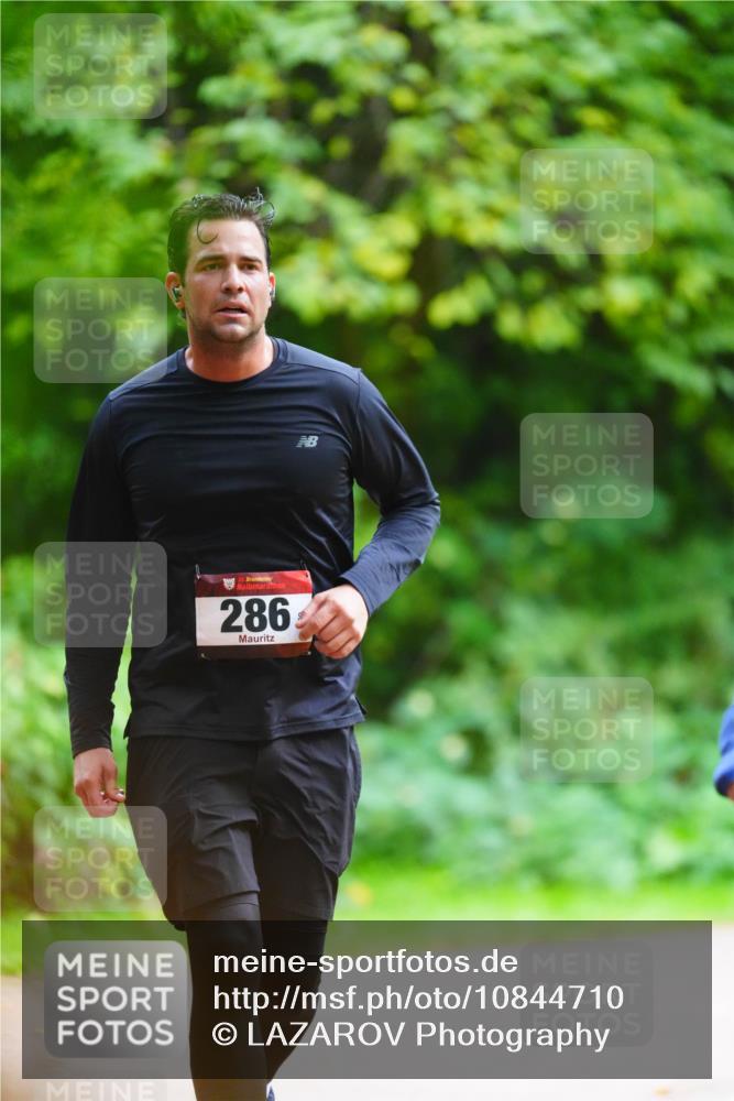 11.10.2026 - Bramfelder Halbmarathon 2026 LAZAROV Photography http://msf.ph/oto/10844710 11.10.2026 11:04:38 Laufen 286 meine-sportfotos.de