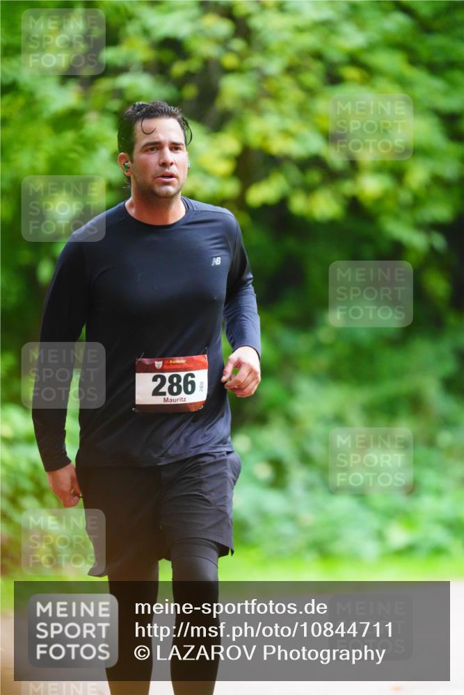 11.10.2026 - Bramfelder Halbmarathon 2026 LAZAROV Photography http://msf.ph/oto/10844711 11.10.2026 11:04:39 Laufen 35, 286 meine-sportfotos.de