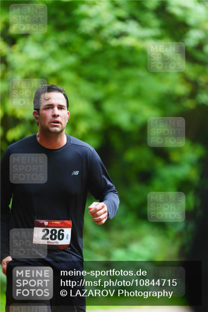 11.10.2026 - Bramfelder Halbmarathon 2026 LAZAROV Photography http://msf.ph/oto/10844715 11.10.2026 11:04:40 Laufen 35, 286, 269 meine-sportfotos.de