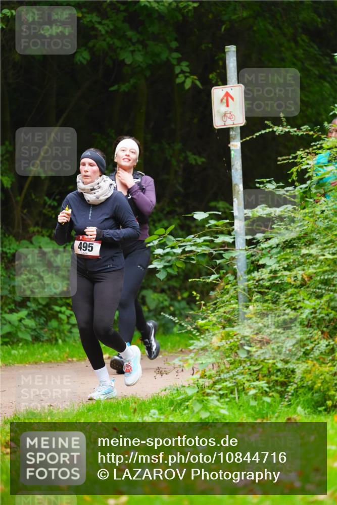 11.10.2026 - Bramfelder Halbmarathon 2026 LAZAROV Photography http://msf.ph/oto/10844716 11.10.2026 11:04:51 Laufen 495, 40 meine-sportfotos.de