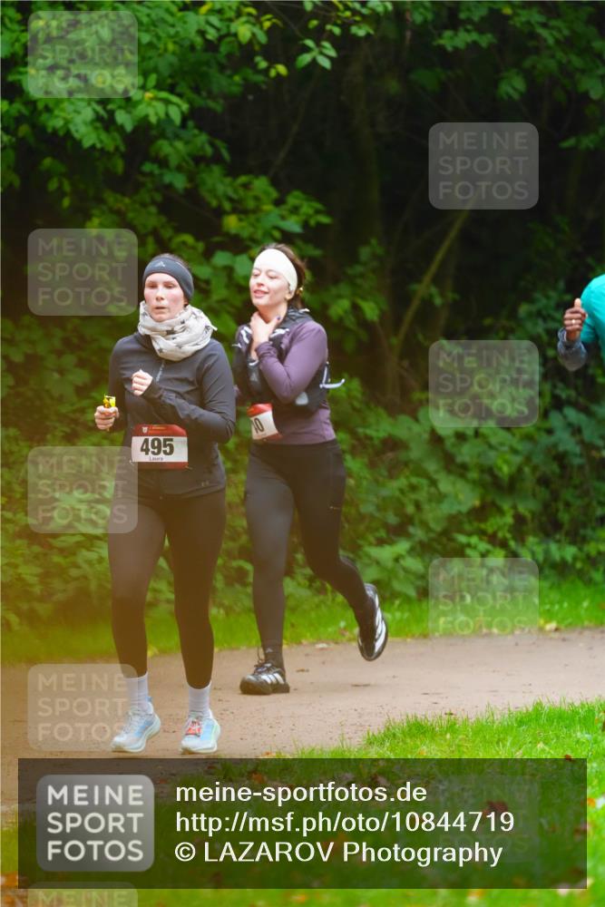 11.10.2026 - Bramfelder Halbmarathon 2026 LAZAROV Photography http://msf.ph/oto/10844719 11.10.2026 11:04:52 Laufen 495, 40 meine-sportfotos.de