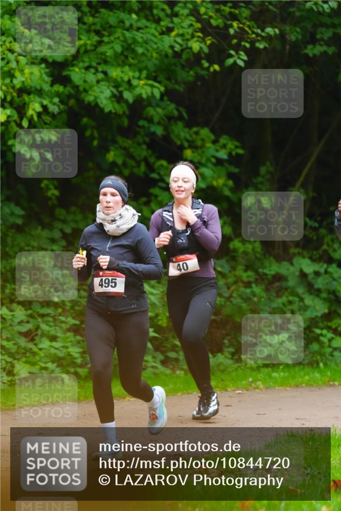 11.10.2026 - Bramfelder Halbmarathon 2026 LAZAROV Photography http://msf.ph/oto/10844720 11.10.2026 11:04:52 Laufen 495, 40 meine-sportfotos.de