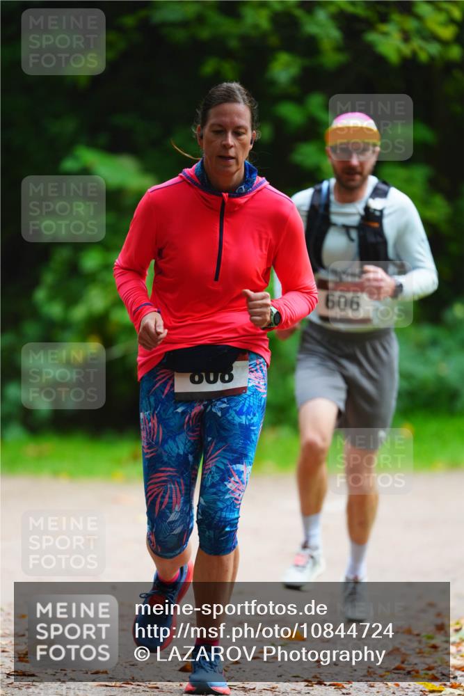 11.10.2026 - Bramfelder Halbmarathon 2026 LAZAROV Photography http://msf.ph/oto/10844724 11.10.2026 11:05:13 Laufen 808 meine-sportfotos.de
