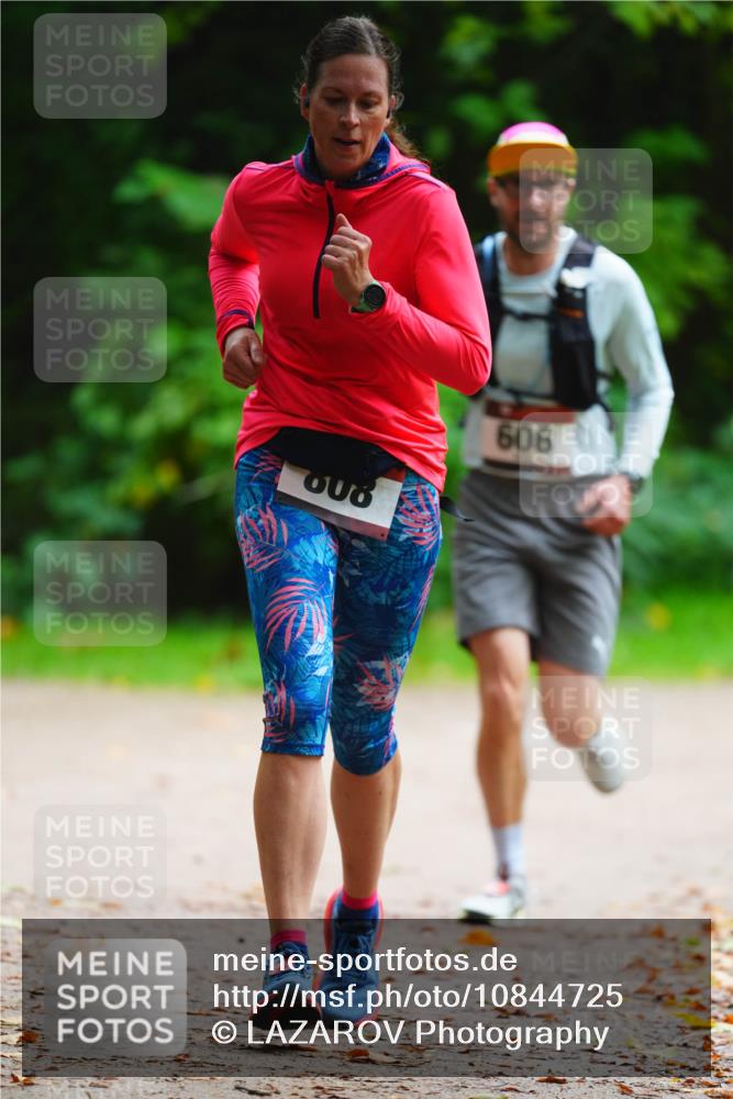 11.10.2026 - Bramfelder Halbmarathon 2026 LAZAROV Photography http://msf.ph/oto/10844725 11.10.2026 11:05:14 Laufen 808 meine-sportfotos.de