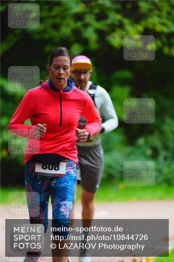 11.10.2026 - Bramfelder Halbmarathon 2026 LAZAROV Photography http://msf.ph/oto/10844726 11.10.2026 11:05:14 Laufen 808 meine-sportfotos.de