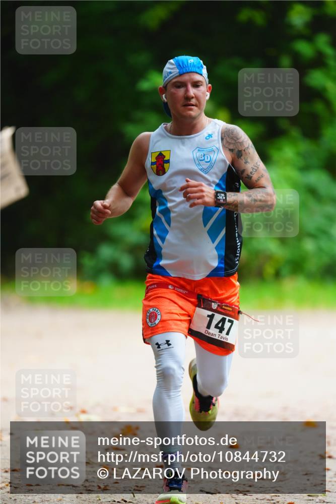 11.10.2026 - Bramfelder Halbmarathon 2026 LAZAROV Photography http://msf.ph/oto/10844732 11.10.2026 11:05:19 Laufen 147 meine-sportfotos.de