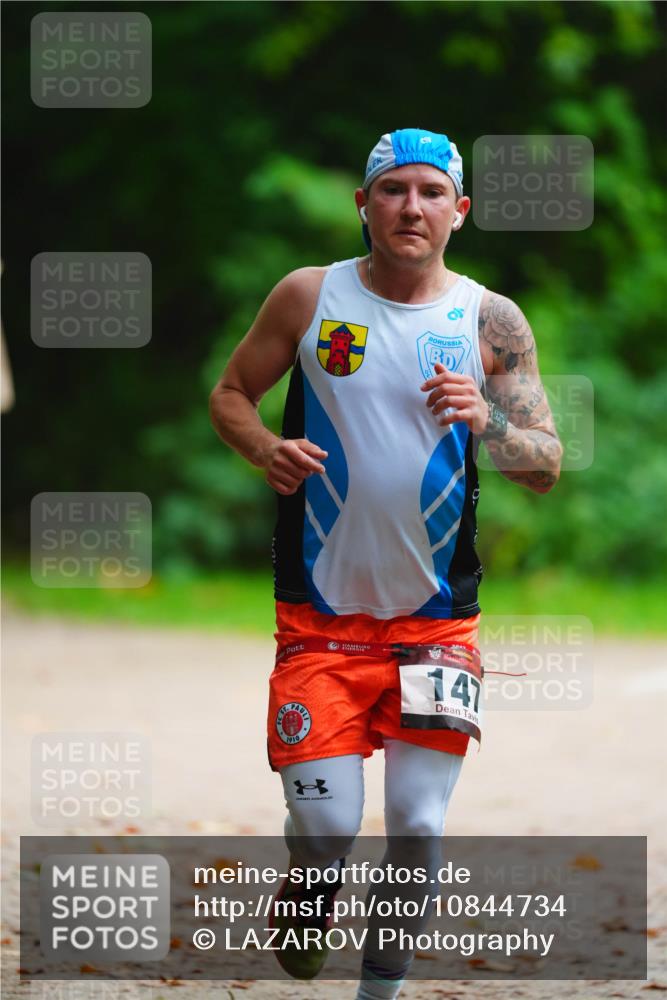11.10.2026 - Bramfelder Halbmarathon 2026 LAZAROV Photography http://msf.ph/oto/10844734 11.10.2026 11:05:19 Laufen 147 meine-sportfotos.de
