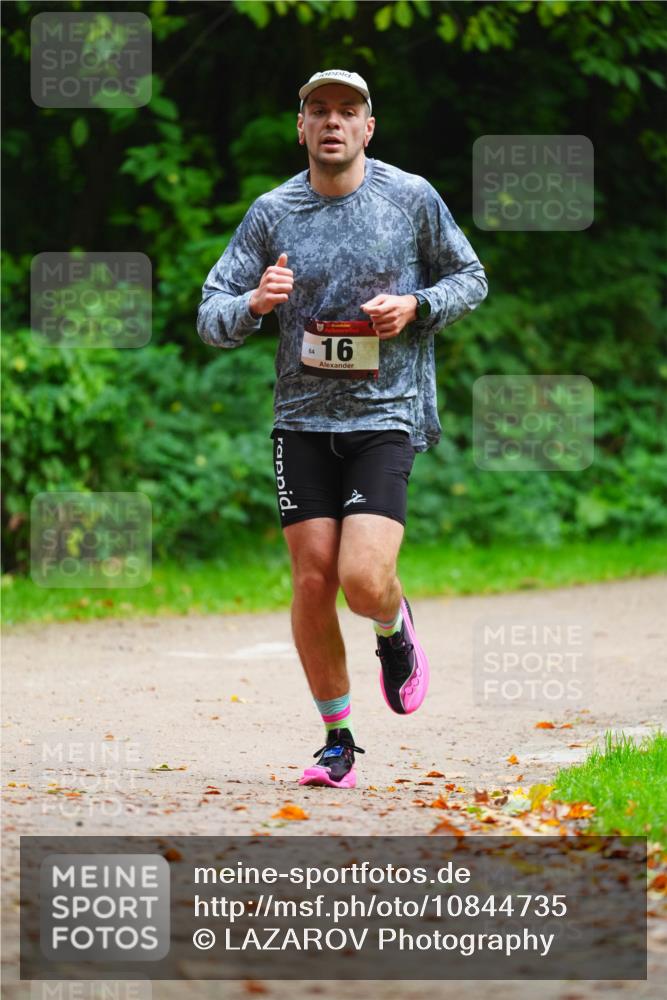 11.10.2026 - Bramfelder Halbmarathon 2026 LAZAROV Photography http://msf.ph/oto/10844735 11.10.2026 11:05:26 Laufen 16 meine-sportfotos.de