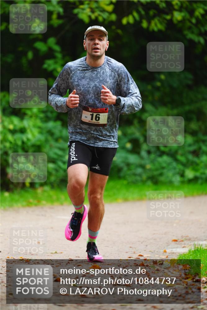 11.10.2026 - Bramfelder Halbmarathon 2026 LAZAROV Photography http://msf.ph/oto/10844737 11.10.2026 11:05:27 Laufen 16 meine-sportfotos.de