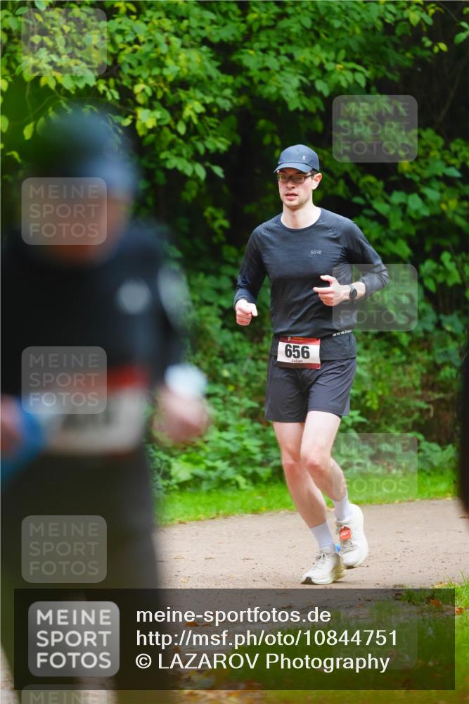 11.10.2026 - Bramfelder Halbmarathon 2026 LAZAROV Photography http://msf.ph/oto/10844751 11.10.2026 11:05:47 Laufen 656 meine-sportfotos.de