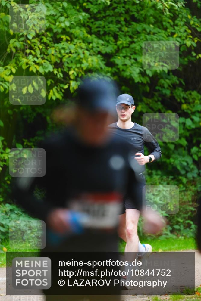 11.10.2026 - Bramfelder Halbmarathon 2026 LAZAROV Photography http://msf.ph/oto/10844752 11.10.2026 11:05:47 Laufen  meine-sportfotos.de