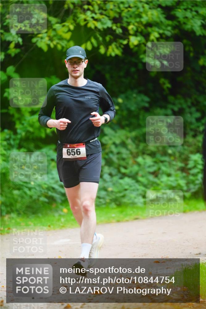 11.10.2026 - Bramfelder Halbmarathon 2026 LAZAROV Photography http://msf.ph/oto/10844754 11.10.2026 11:05:48 Laufen 656 meine-sportfotos.de
