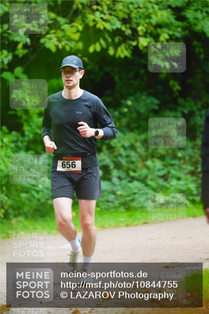 11.10.2026 - Bramfelder Halbmarathon 2026 LAZAROV Photography http://msf.ph/oto/10844755 11.10.2026 11:05:48 Laufen 656 meine-sportfotos.de