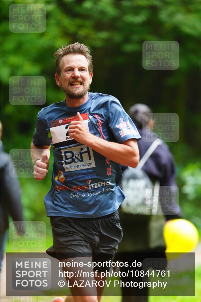 11.10.2026 - Bramfelder Halbmarathon 2026 LAZAROV Photography http://msf.ph/oto/10844761 11.10.2026 11:05:57 Laufen 2 meine-sportfotos.de