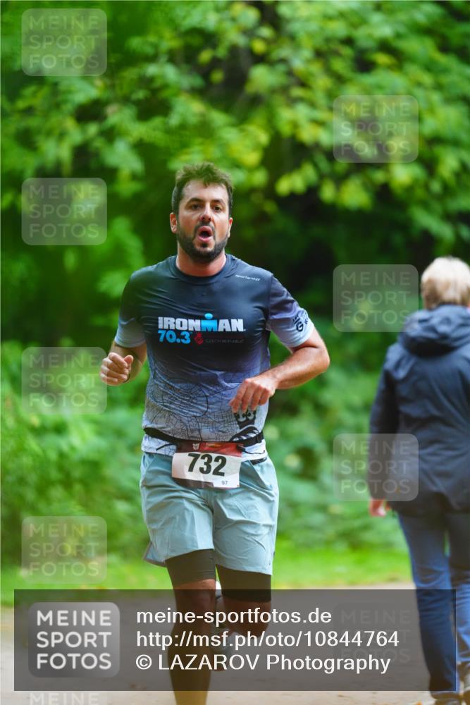 11.10.2026 - Bramfelder Halbmarathon 2026 LAZAROV Photography http://msf.ph/oto/10844764 11.10.2026 11:05:59 Laufen 70, 3, 732, 97 meine-sportfotos.de