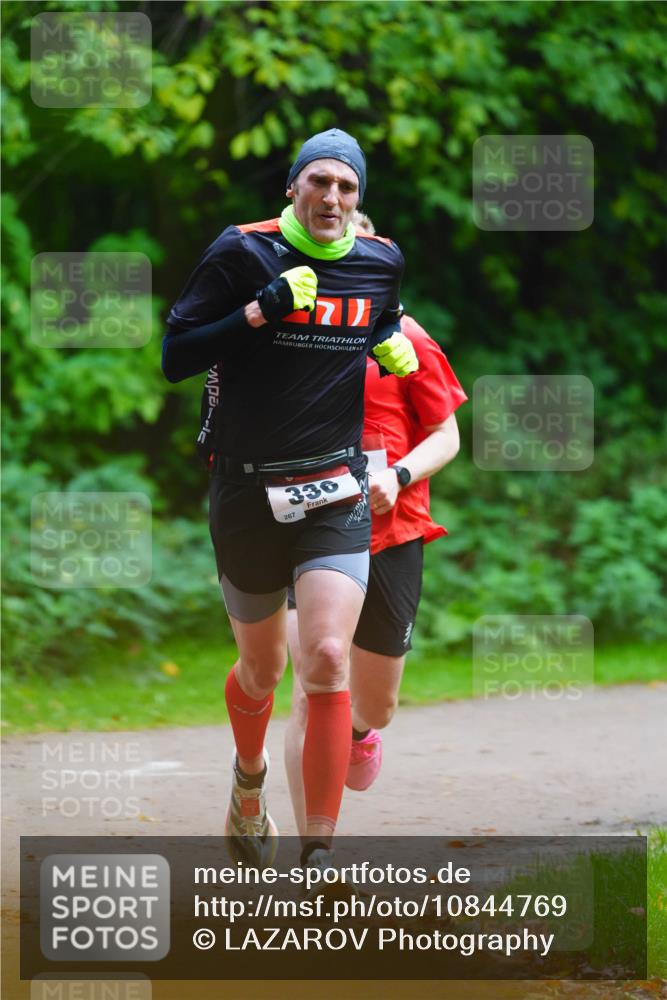 11.10.2026 - Bramfelder Halbmarathon 2026 LAZAROV Photography http://msf.ph/oto/10844769 11.10.2026 11:06:05 Laufen 267, 336 meine-sportfotos.de