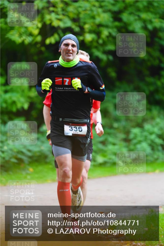 11.10.2026 - Bramfelder Halbmarathon 2026 LAZAROV Photography http://msf.ph/oto/10844771 11.10.2026 11:06:06 Laufen 336, 267 meine-sportfotos.de