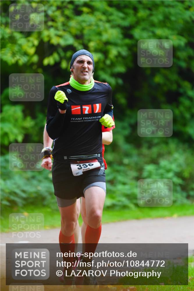 11.10.2026 - Bramfelder Halbmarathon 2026 LAZAROV Photography http://msf.ph/oto/10844772 11.10.2026 11:06:06 Laufen 330, 267 meine-sportfotos.de
