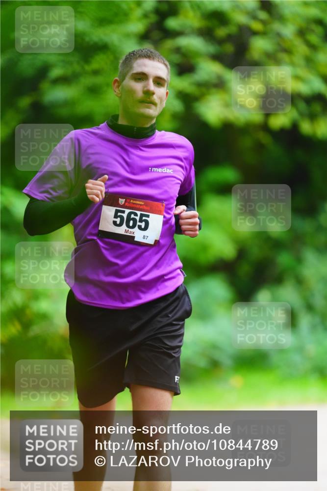 11.10.2026 - Bramfelder Halbmarathon 2026 LAZAROV Photography http://msf.ph/oto/10844789 11.10.2026 11:06:16 Laufen 5, 565, 87 meine-sportfotos.de
