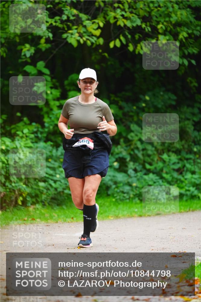 11.10.2026 - Bramfelder Halbmarathon 2026 LAZAROV Photography http://msf.ph/oto/10844798 11.10.2026 11:06:22 Laufen 60 meine-sportfotos.de