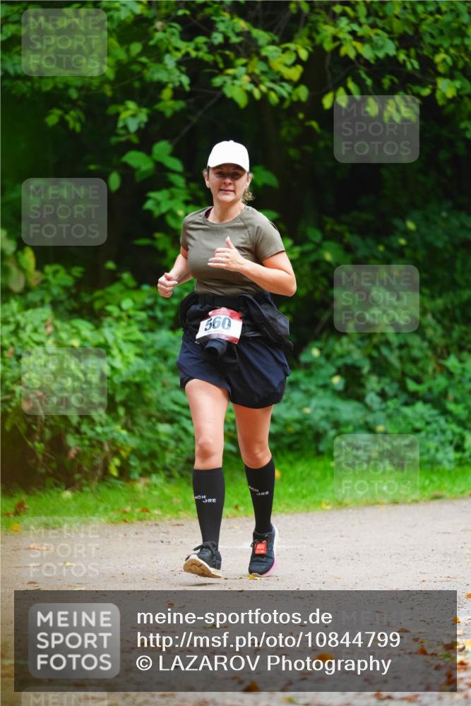 11.10.2026 - Bramfelder Halbmarathon 2026 LAZAROV Photography http://msf.ph/oto/10844799 11.10.2026 11:06:22 Laufen 560 meine-sportfotos.de