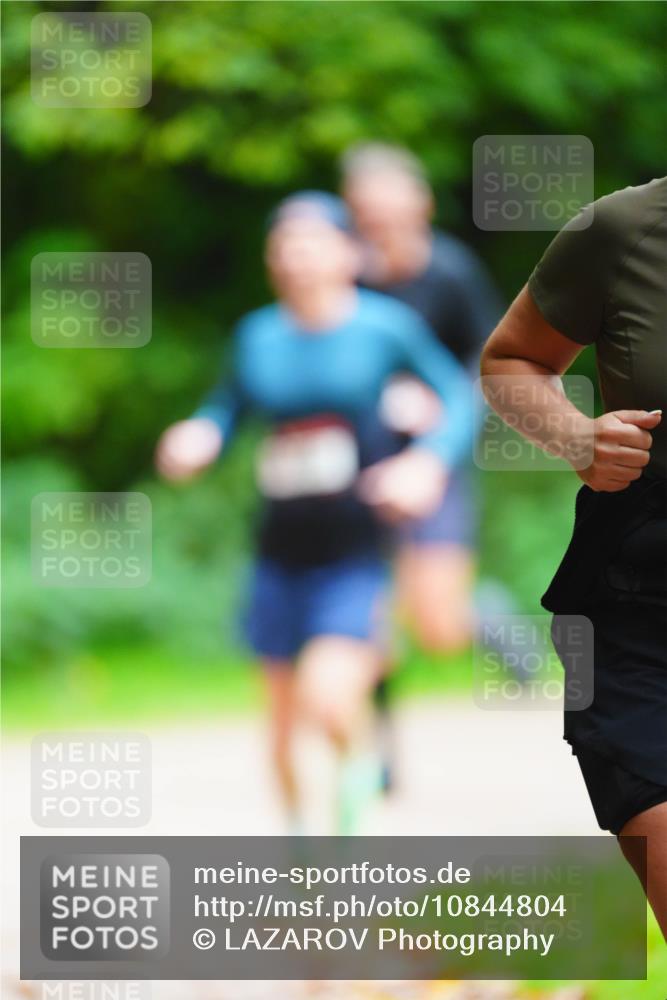 11.10.2026 - Bramfelder Halbmarathon 2026 LAZAROV Photography http://msf.ph/oto/10844804 11.10.2026 11:06:29 Laufen  meine-sportfotos.de