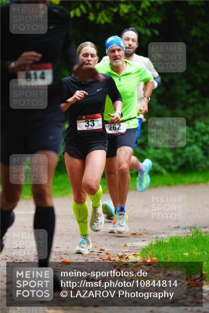 11.10.2026 - Bramfelder Halbmarathon 2026 LAZAROV Photography http://msf.ph/oto/10844814 11.10.2026 11:06:32 Laufen 814, 33, 262 meine-sportfotos.de