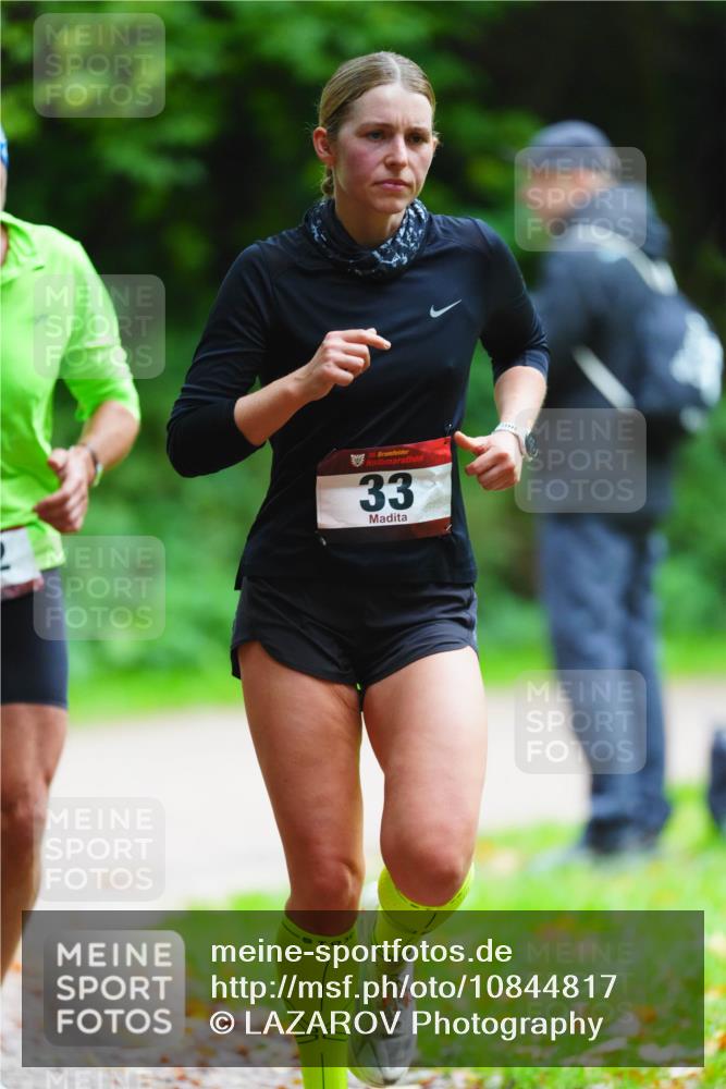 11.10.2026 - Bramfelder Halbmarathon 2026 LAZAROV Photography http://msf.ph/oto/10844817 11.10.2026 11:06:35 Laufen 35, 33 meine-sportfotos.de