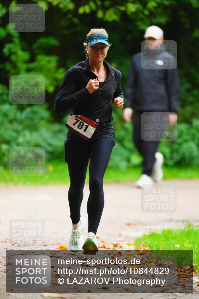 11.10.2026 - Bramfelder Halbmarathon 2026 LAZAROV Photography http://msf.ph/oto/10844829 11.10.2026 11:06:48 Laufen 21, 781 meine-sportfotos.de