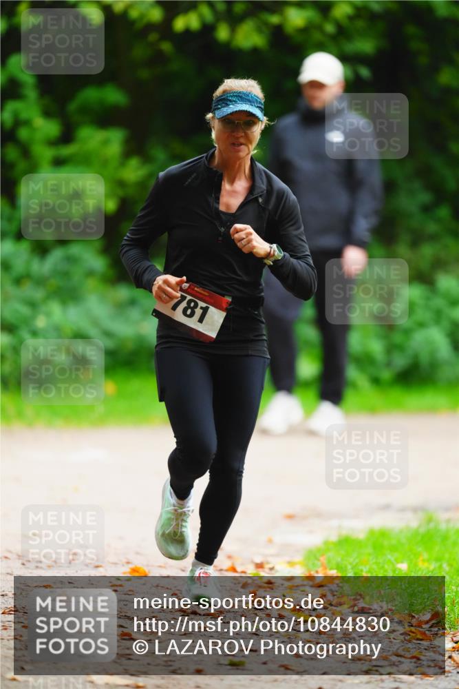 11.10.2026 - Bramfelder Halbmarathon 2026 LAZAROV Photography http://msf.ph/oto/10844830 11.10.2026 11:06:48 Laufen 21, 781 meine-sportfotos.de