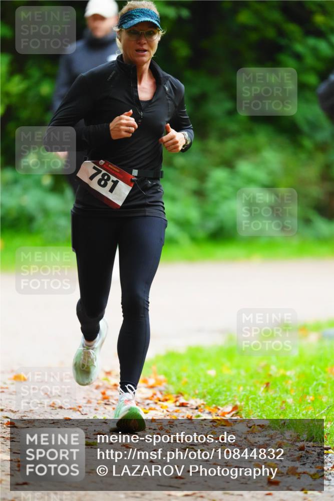 11.10.2026 - Bramfelder Halbmarathon 2026 LAZAROV Photography http://msf.ph/oto/10844832 11.10.2026 11:06:49 Laufen 35, 781 meine-sportfotos.de