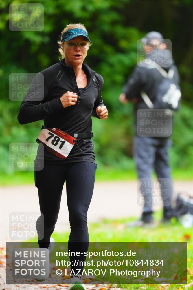 11.10.2026 - Bramfelder Halbmarathon 2026 LAZAROV Photography http://msf.ph/oto/10844834 11.10.2026 11:06:50 Laufen 15, 781 meine-sportfotos.de