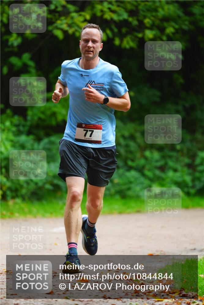 11.10.2026 - Bramfelder Halbmarathon 2026 LAZAROV Photography http://msf.ph/oto/10844844 11.10.2026 11:06:53 Laufen 77 meine-sportfotos.de