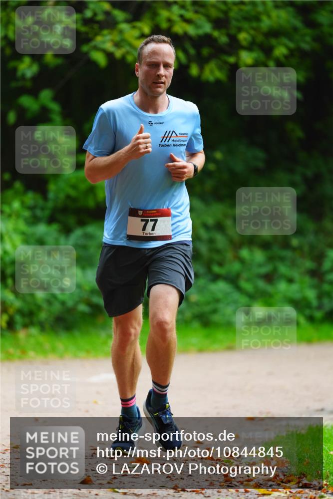 11.10.2026 - Bramfelder Halbmarathon 2026 LAZAROV Photography http://msf.ph/oto/10844845 11.10.2026 11:06:53 Laufen 15, 77 meine-sportfotos.de
