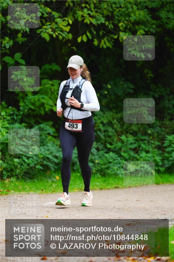 11.10.2026 - Bramfelder Halbmarathon 2026 LAZAROV Photography http://msf.ph/oto/10844848 11.10.2026 11:07:02 Laufen 493 meine-sportfotos.de