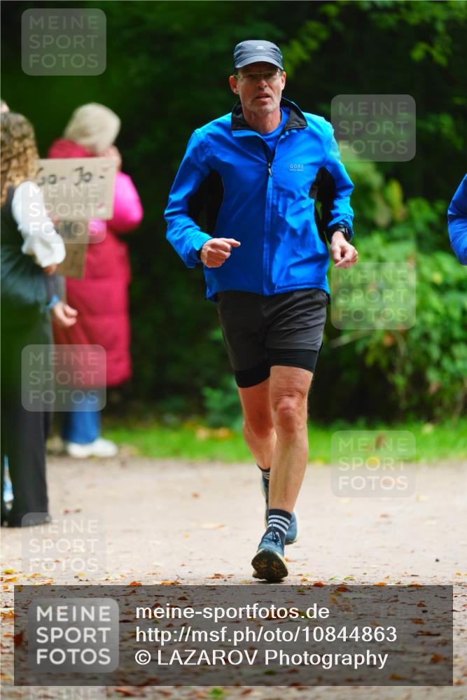 11.10.2026 - Bramfelder Halbmarathon 2026 LAZAROV Photography http://msf.ph/oto/10844863 11.10.2026 11:07:19 Laufen  meine-sportfotos.de