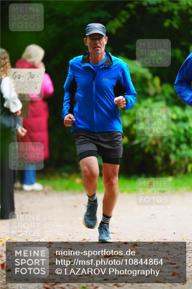 11.10.2026 - Bramfelder Halbmarathon 2026 LAZAROV Photography http://msf.ph/oto/10844864 11.10.2026 11:07:19 Laufen  meine-sportfotos.de