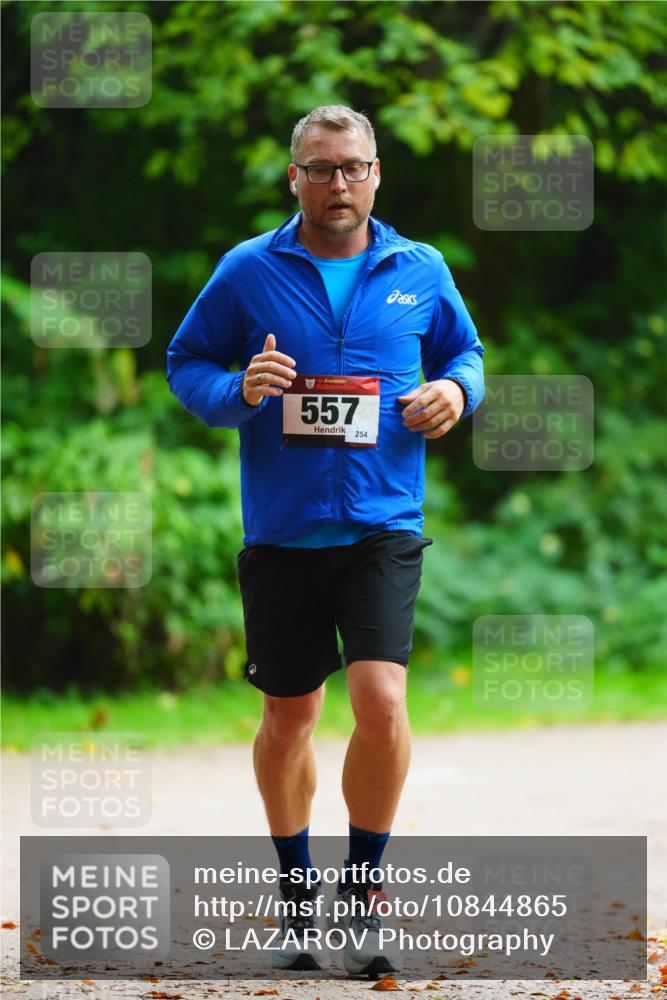 11.10.2026 - Bramfelder Halbmarathon 2026 LAZAROV Photography http://msf.ph/oto/10844865 11.10.2026 11:07:20 Laufen 35, 557, 254 meine-sportfotos.de