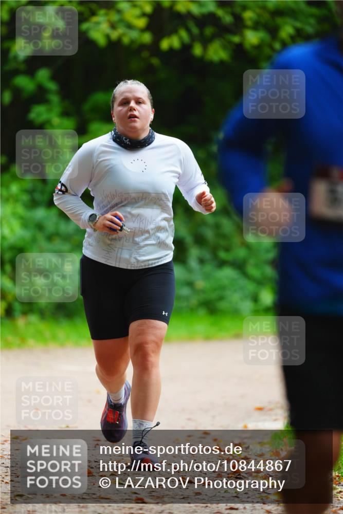 11.10.2026 - Bramfelder Halbmarathon 2026 LAZAROV Photography http://msf.ph/oto/10844867 11.10.2026 11:07:23 Laufen  meine-sportfotos.de