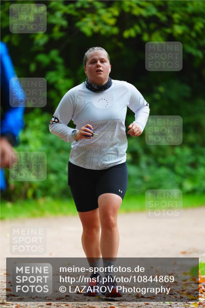 11.10.2026 - Bramfelder Halbmarathon 2026 LAZAROV Photography http://msf.ph/oto/10844869 11.10.2026 11:07:23 Laufen  meine-sportfotos.de