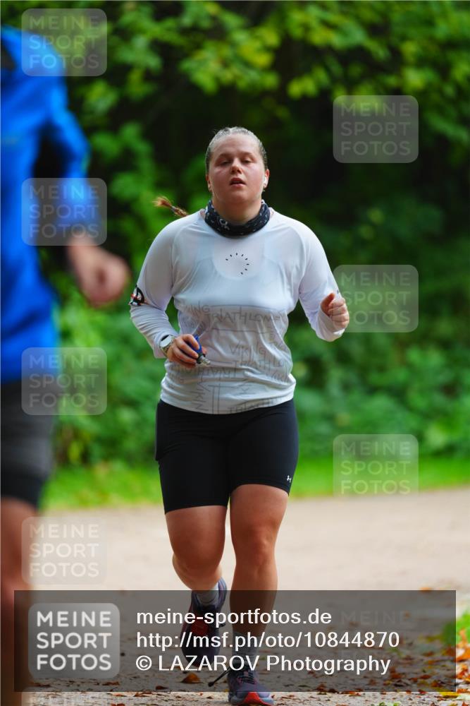 11.10.2026 - Bramfelder Halbmarathon 2026 LAZAROV Photography http://msf.ph/oto/10844870 11.10.2026 11:07:23 Laufen  meine-sportfotos.de