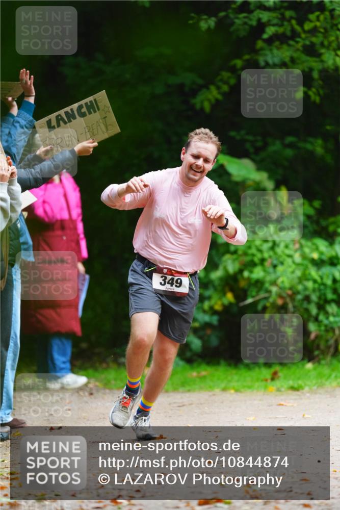11.10.2026 - Bramfelder Halbmarathon 2026 LAZAROV Photography http://msf.ph/oto/10844874 11.10.2026 11:07:26 Laufen 349 meine-sportfotos.de